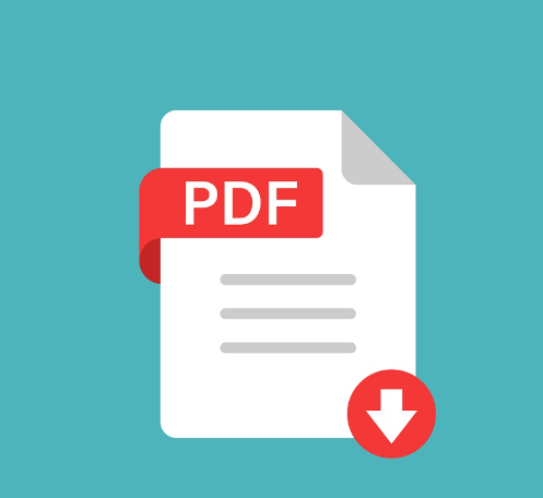 Documentn Conversations: Chatting with PDFs