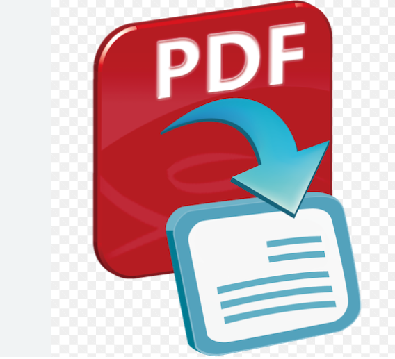 Effective Use of PDF Chat