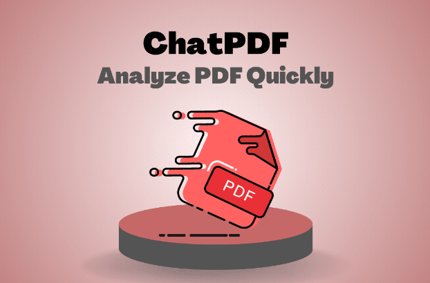 Maximizing PDF Potential: Chatting to Uncover Hidden Gems